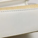 Burberry Pocket Logo (Бёрберри) — фото 19