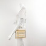 Burberry Pocket Logo — фото 2