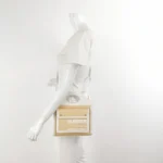 Burberry Pocket Logo (Бёрберри) — фото 2
