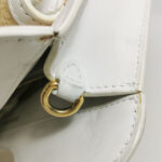 Burberry Pocket Logo — фото 20