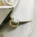 Burberry Pocket Logo (Бёрберри) — фото 20