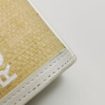 Burberry Pocket Logo — фото 21