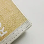 Burberry Pocket Logo (Бёрберри) — фото 21