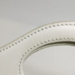 Burberry Pocket Logo — фото 22