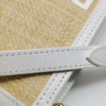 Burberry Pocket Logo — фото 23