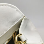 Burberry Pocket Logo — фото 24