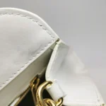 Burberry Pocket Logo (Бёрберри) — фото 24