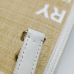 Burberry Pocket Logo — фото 25