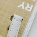 Burberry Pocket Logo (Бёрберри) — фото 25