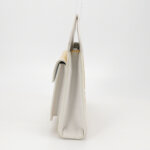 Burberry Pocket Logo — фото 3