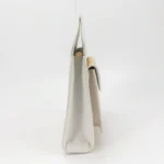 Burberry Pocket Logo (Бёрберри) — фото 4
