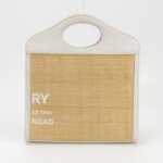 Burberry Pocket Logo — фото 5