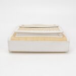 Burberry Pocket Logo — фото 6