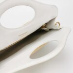 Burberry Pocket Logo — фото 7