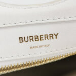 Burberry Pocket Logo — фото 8