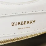 Burberry Pocket Logo (Бёрберри) — фото 8