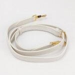 Burberry Pocket Logo — фото 9