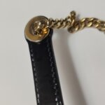 Dior Lady Dior Logo — фото 11