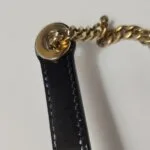 Dior Lady Dior Logo — фото 11