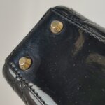 Dior Lady Dior Logo — фото 13