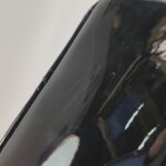 Dior Lady Dior Logo — фото 15