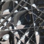 Dior Lady Dior Logo — фото 16