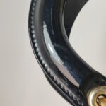 Dior Lady Dior Logo — фото 18