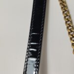 Dior Lady Dior Logo — фото 19