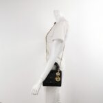 Dior Lady Dior Logo — фото 2