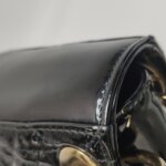 Dior Lady Dior Logo — фото 20