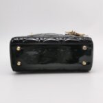 Dior Lady Dior Logo — фото 6