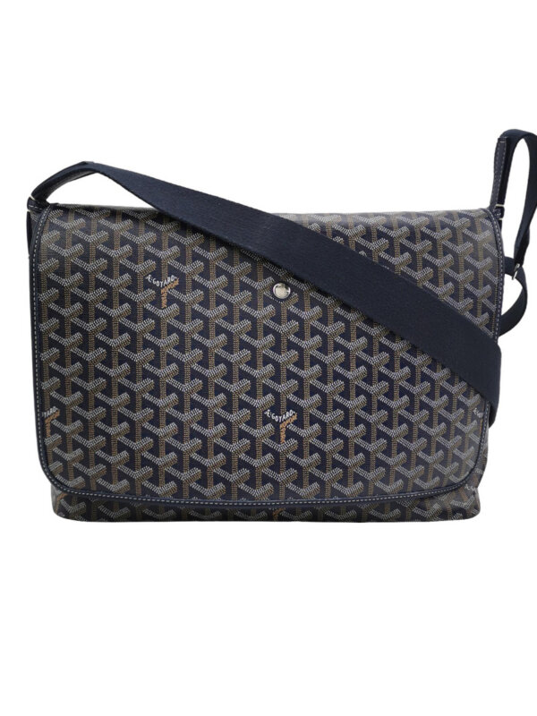 Goyard Capetien — продано