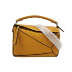 Loewe Puzzle — миниатюра 1