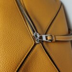 Loewe Puzzle — фото 10