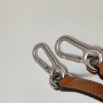 Loewe Puzzle — фото 11