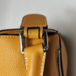 Loewe Puzzle — фото 12