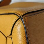 Loewe Puzzle — фото 13