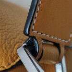 Loewe Puzzle — фото 14