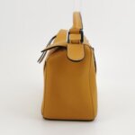 Loewe Puzzle — фото 3