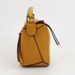 Loewe Puzzle — фото 4