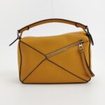 Loewe Puzzle — фото 5