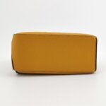 Loewe Puzzle — фото 6