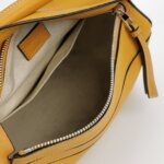 Loewe Puzzle — фото 7