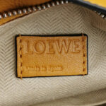 Loewe Puzzle — фото 8