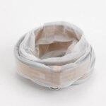 Loewe Puzzle — фото 9