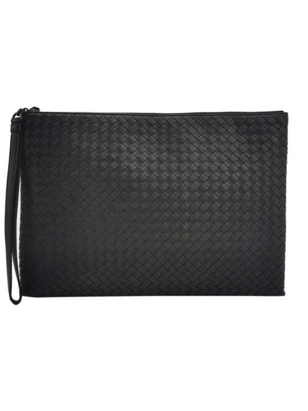 Bottega Veneta Clutch — продано