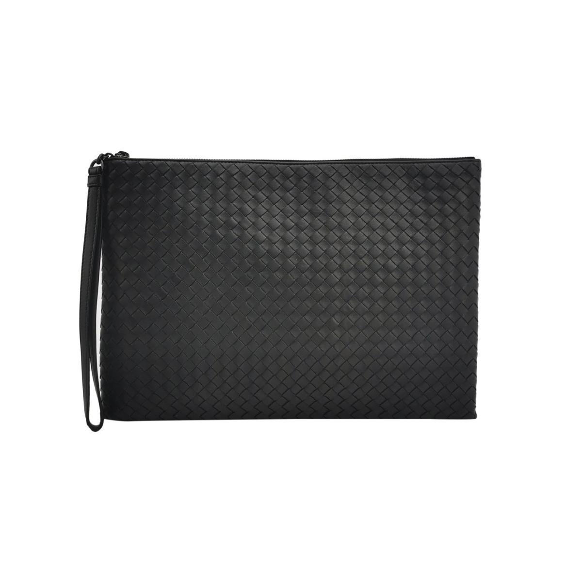 Bottega Veneta Clutch — продано