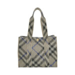 Burberry Small Shoulder Bag — миниатюра 1