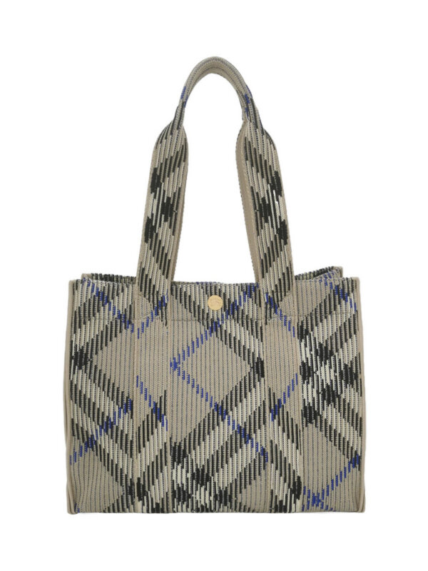 Burberry Small Shoulder Bag