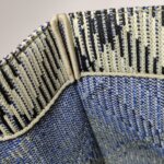 Burberry Small Shoulder Bag — фото 10